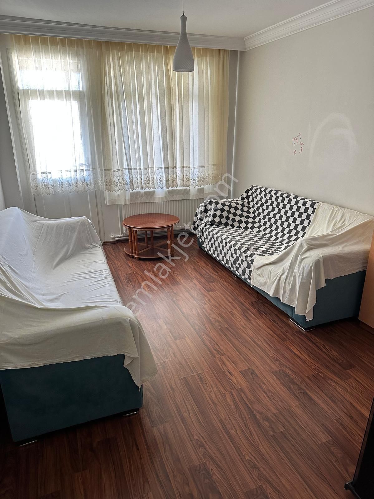 Güzelyalı Eşyalı 3+1 Göl Manzaralı 150 M2 Yüksek Kira Getirili Daire Satılıktır - Görsel 10