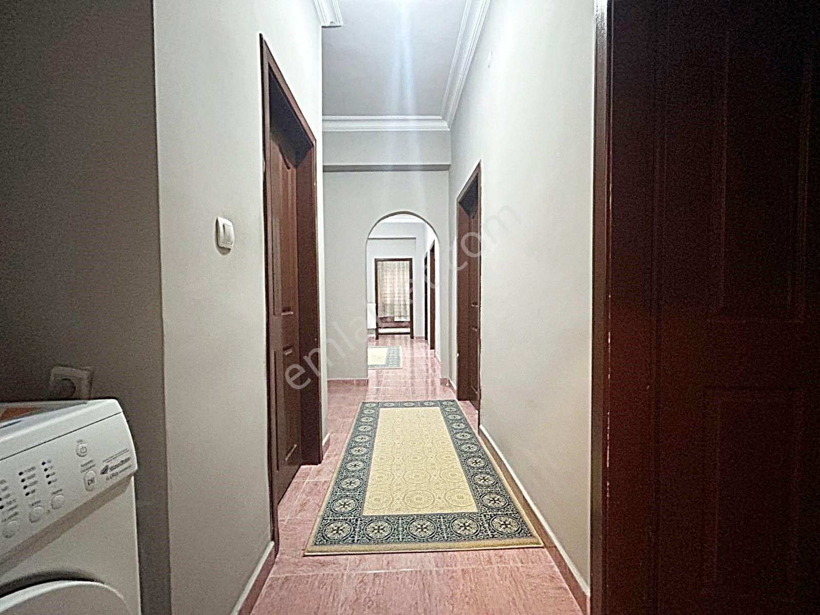 Keçiören Esertepede Cadde Üzerinde Kat Konumunda Daire - Görsel 8