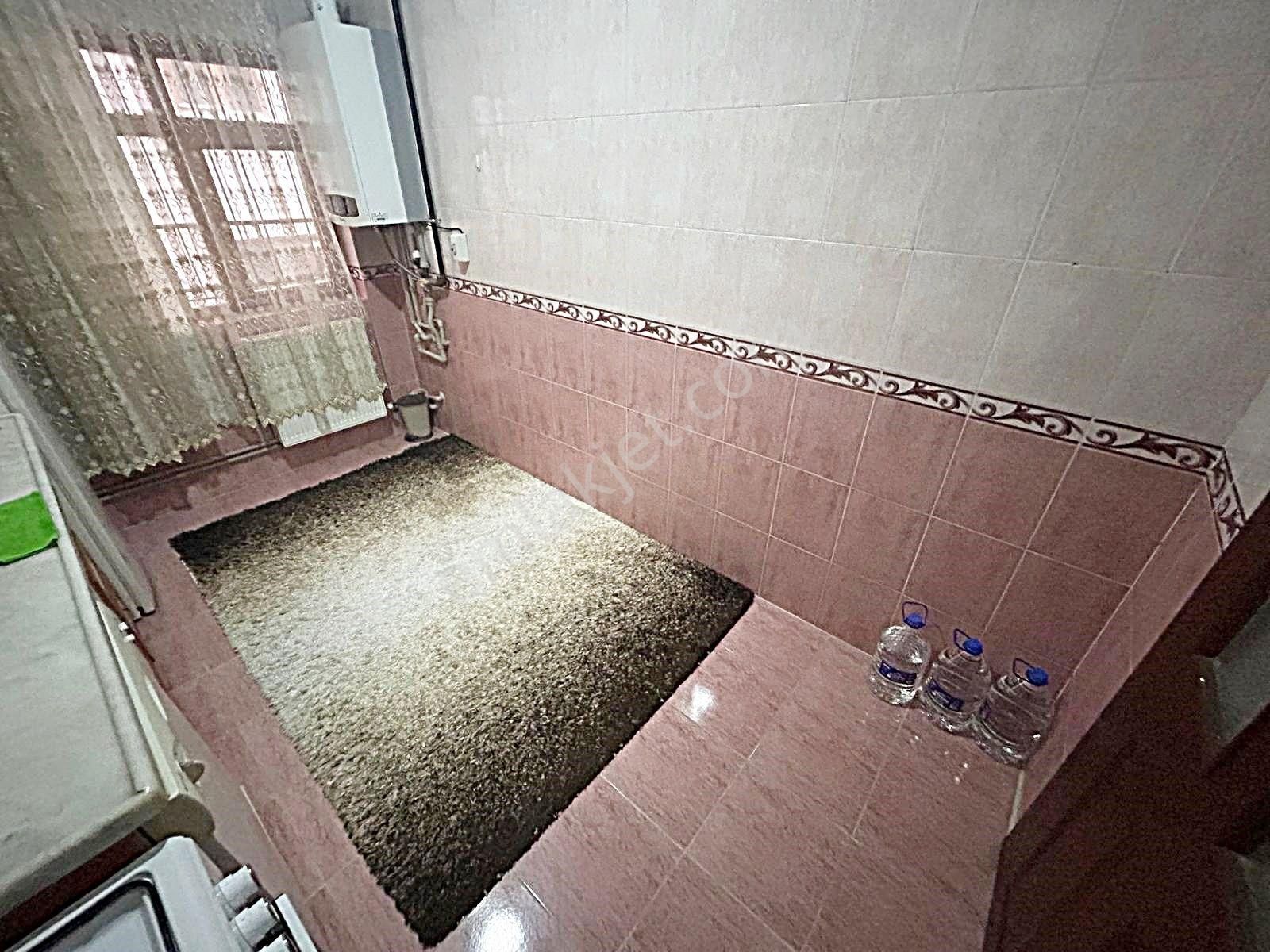 Keçiören Esertepede Cadde Üzerinde Kat Konumunda Daire - Görsel 5