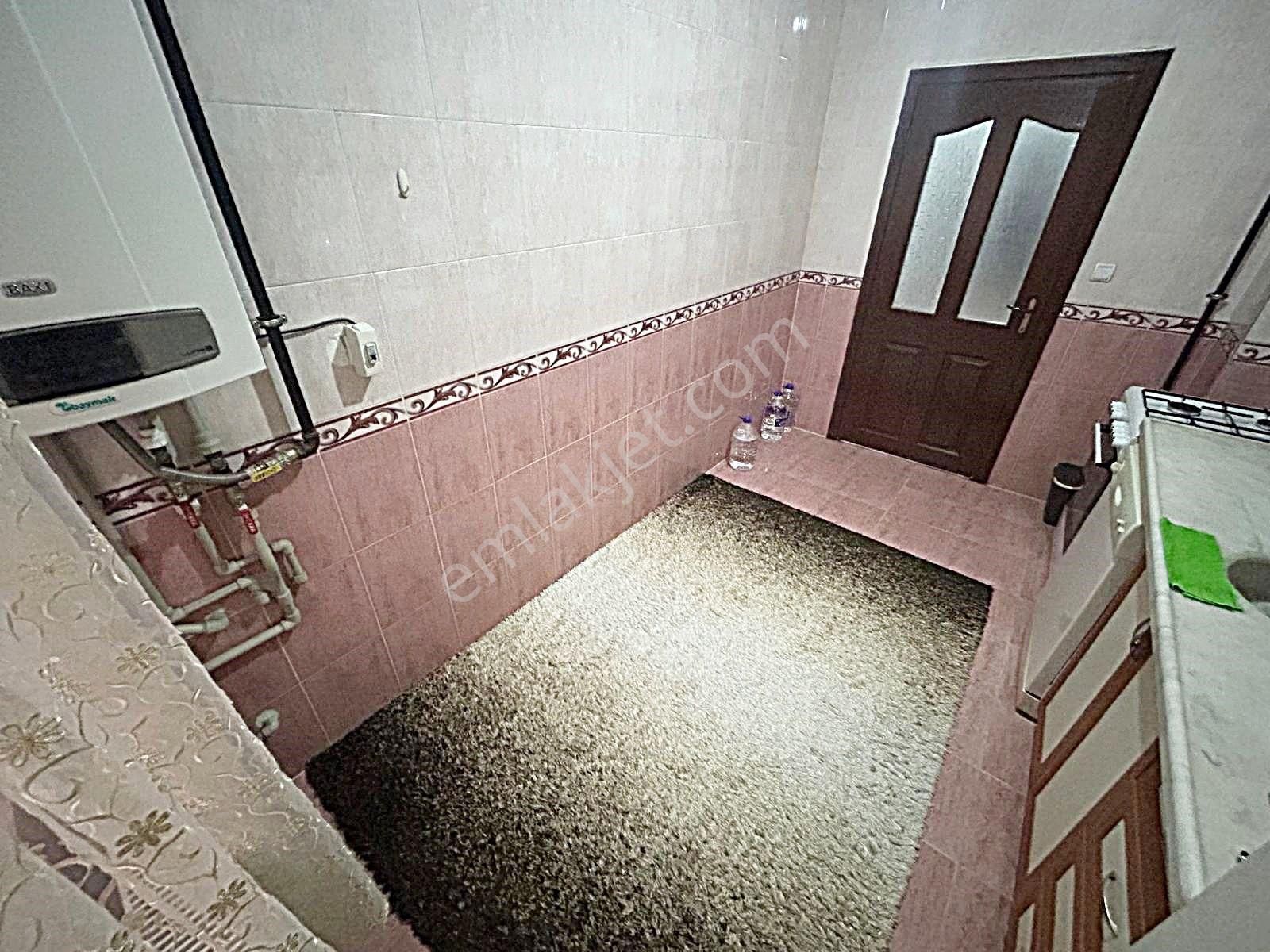 Keçiören Esertepede Cadde Üzerinde Kat Konumunda Daire - Görsel 4