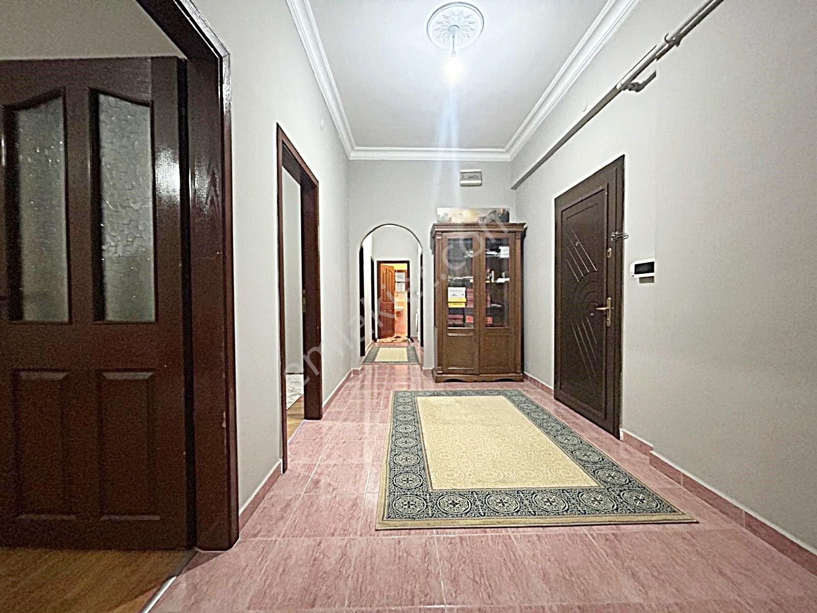 Keçiören Esertepede Cadde Üzerinde Kat Konumunda Daire - Görsel 6