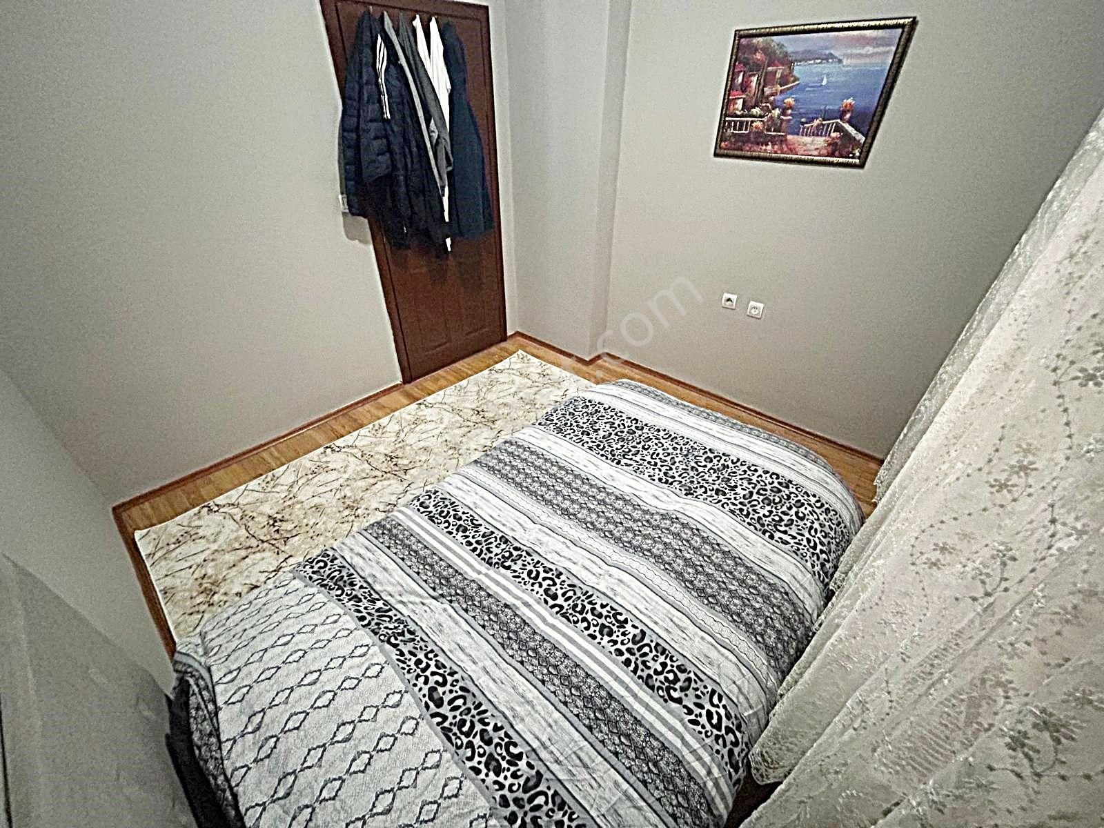 Keçiören Esertepede Cadde Üzerinde Kat Konumunda Daire - Görsel 24