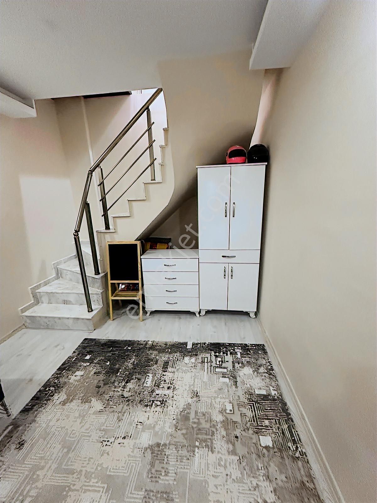 Muratpaşa Yıldız Mah. 2+1 Satılık Fırsat Yeni Daire Fiyat Düştü - Görsel 32