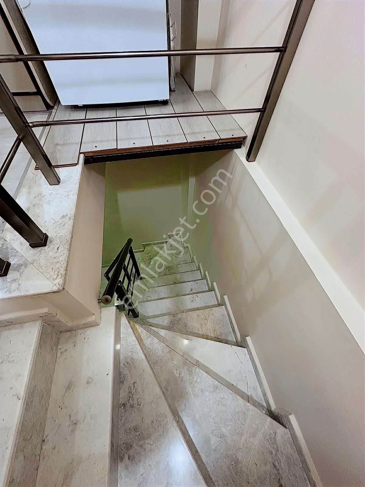 Muratpaşa Yıldız Mah. 2+1 Satılık Fırsat Yeni Daire Fiyat Düştü - Görsel 16