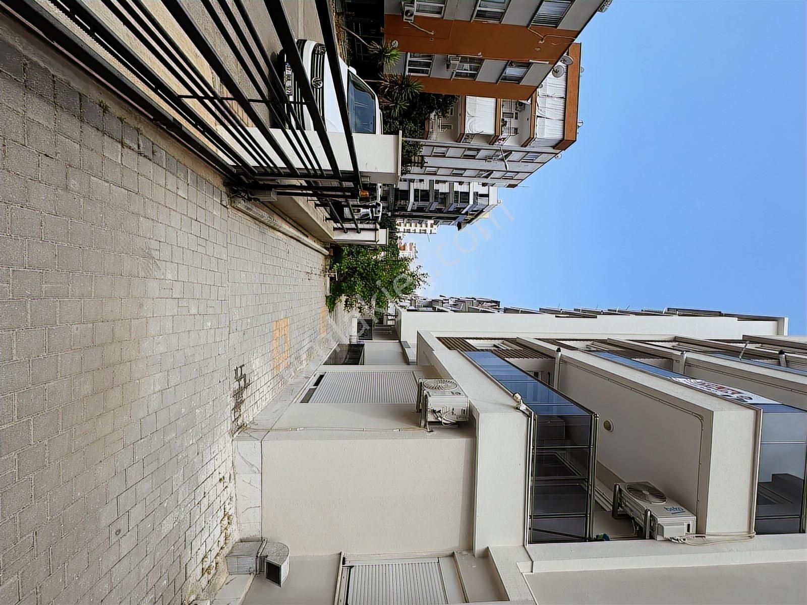 Muratpaşa Yıldız Mah. 2+1 Satılık Fırsat Yeni Daire Fiyat Düştü - Görsel 33