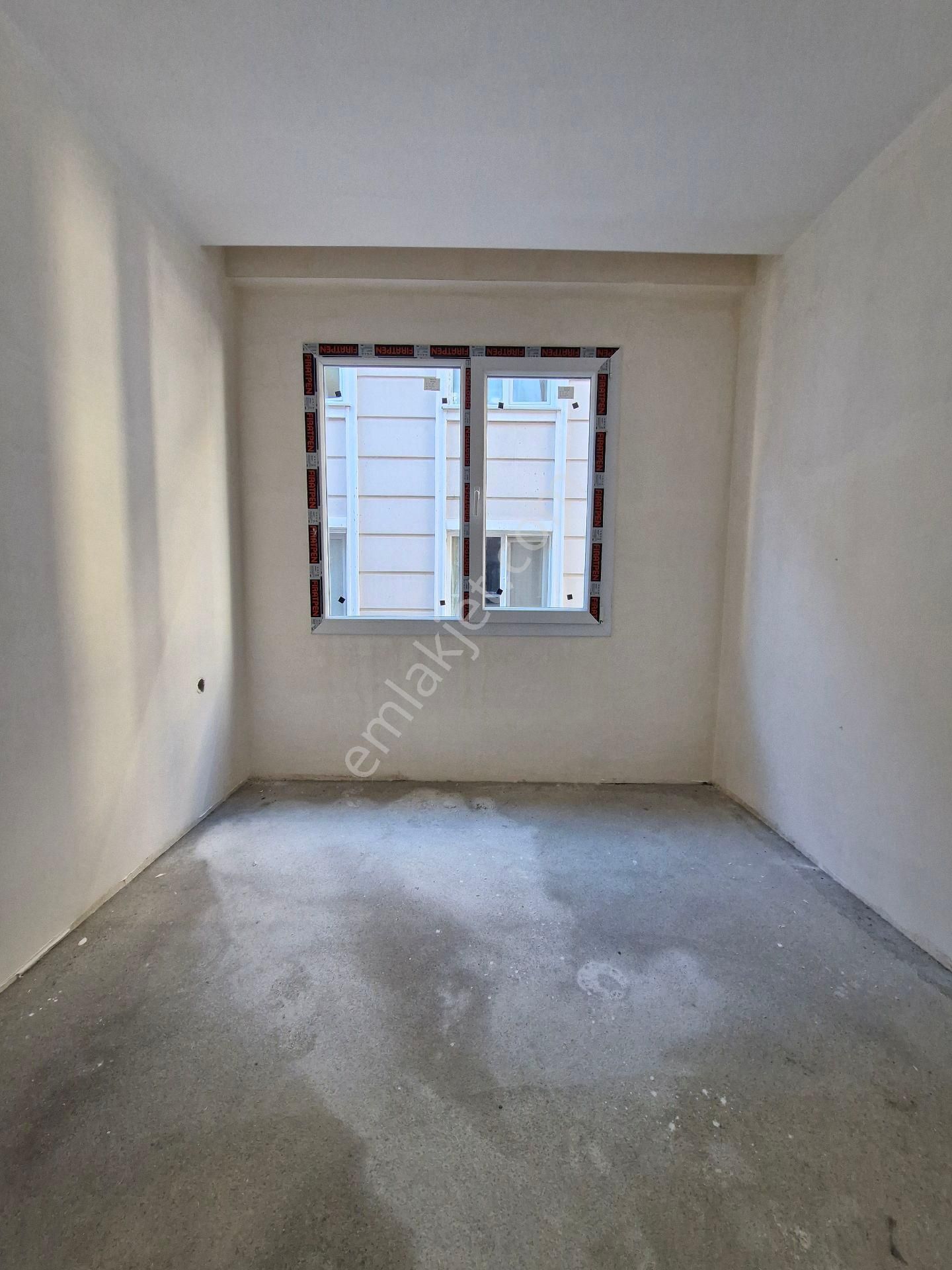 Adress'ten Kanarya Mah. Satılık 78 M2 Sıfır 2+1 Arakat - Görsel 9