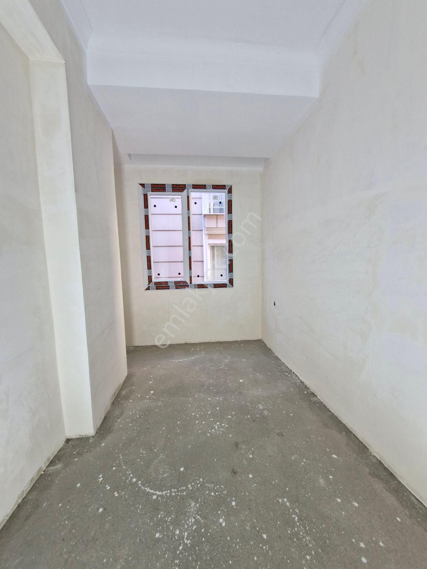 Adress'ten Kanarya Mah. Satılık 78 M2 Sıfır 2+1 Arakat - Görsel 7