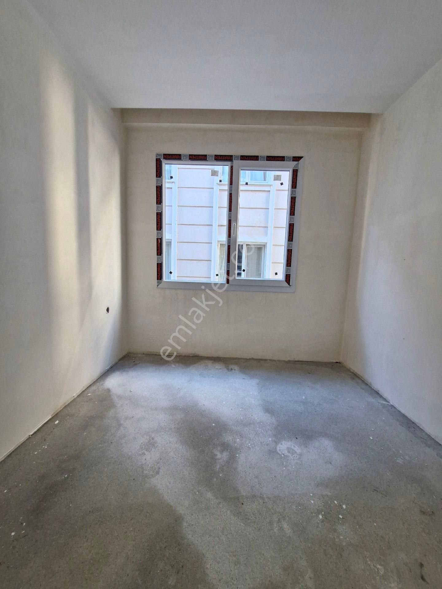 Adress'ten Kanarya Mah. Satılık 78 M2 Sıfır 2+1 Arakat - Görsel 11