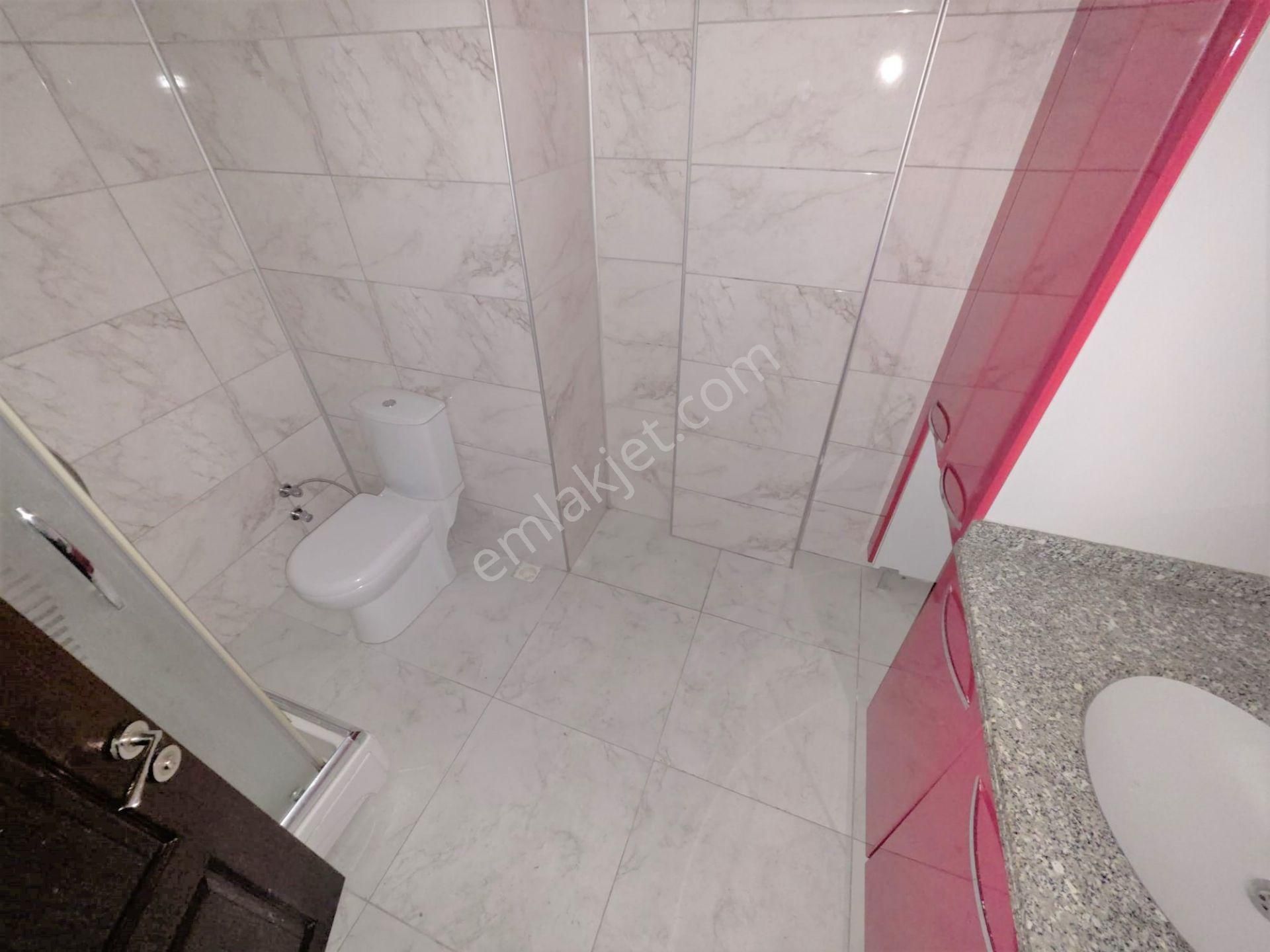 Metro Metrobüs Yakını 3+1 Ara Kat Kiralık Daire - Görsel 12