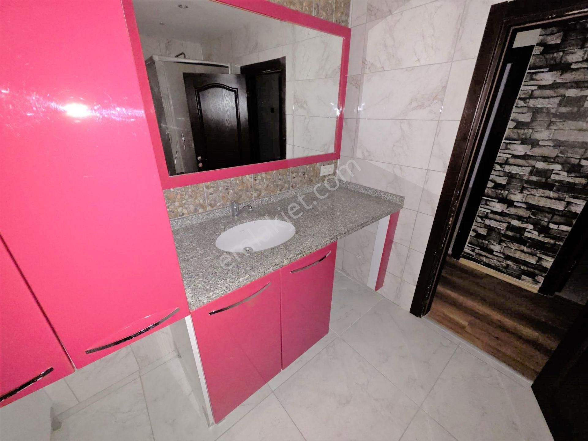 Metro Metrobüs Yakını 3+1 Ara Kat Kiralık Daire - Görsel 14