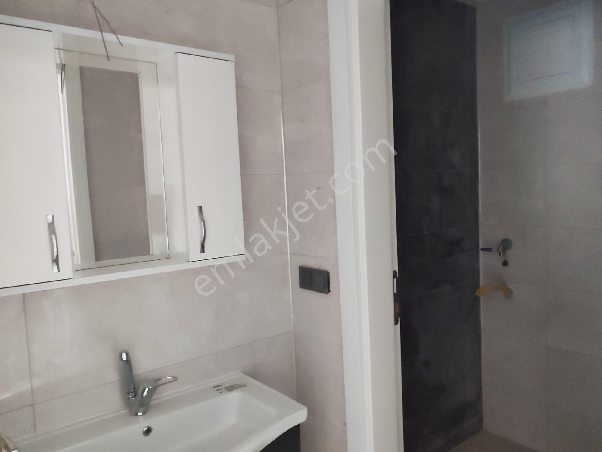 Beyşehir Müftü Mahallesinde Seydişehir Yolunda Kiralık 0 Daireler - Görsel 23