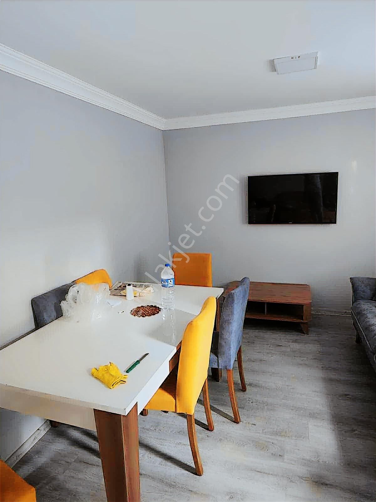Kemalpaşa Aşağı Kızılca Ana Yola Yakın 1586m2 Bahçe - Görsel 18