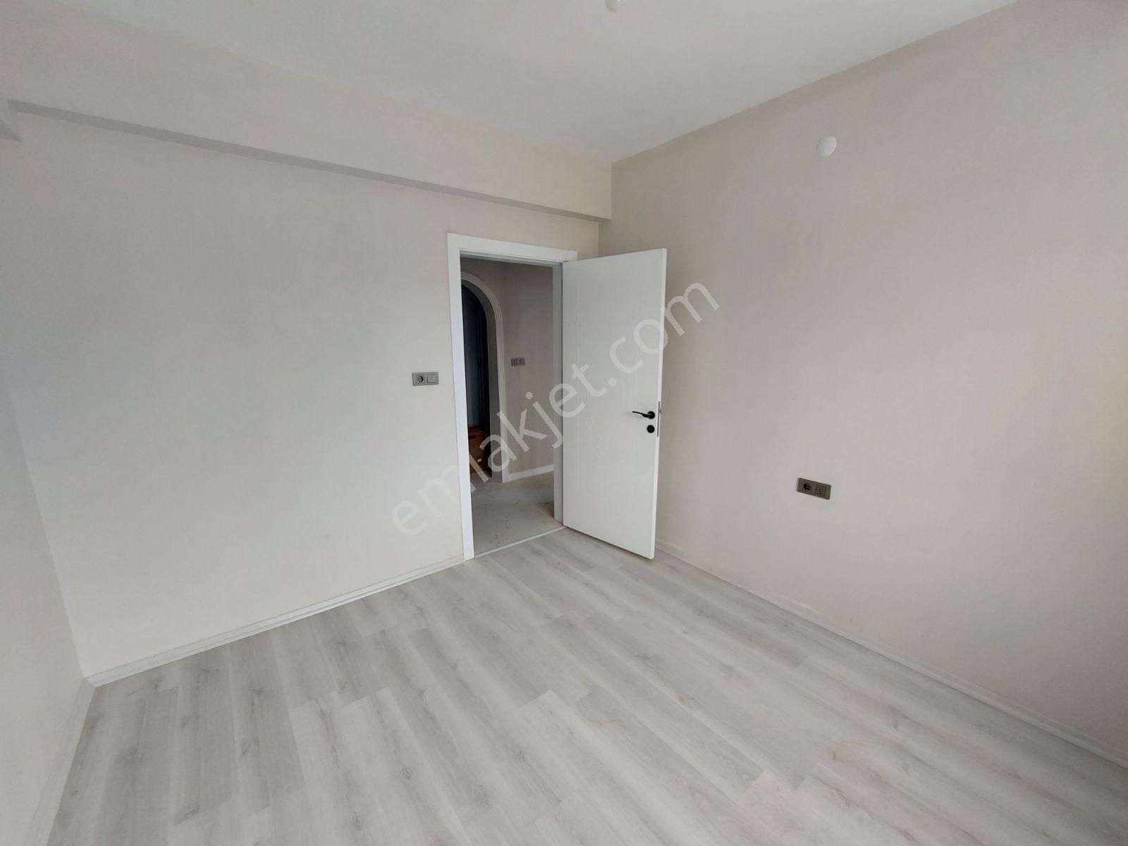 Selahatin Eyyubi 3+1 Kapalı Otoparklı Müstakil Tadında Son Daire - Görsel 10