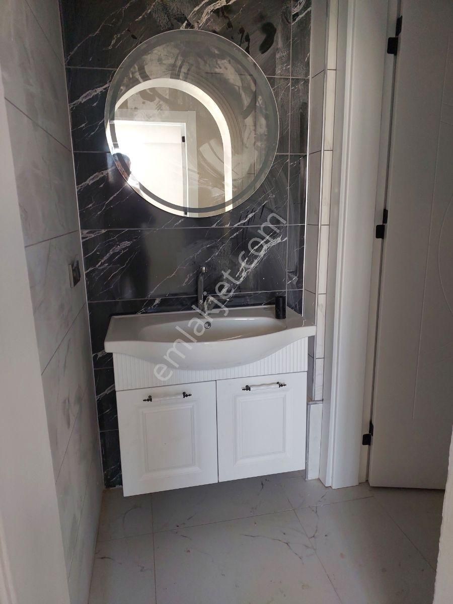 Selahatin Eyyubi 3+1 Kapalı Otoparklı Müstakil Tadında Son Daire - Görsel 4