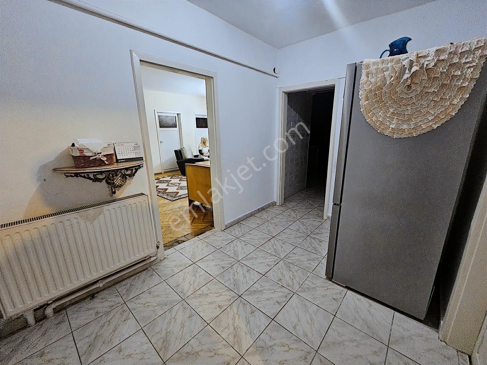 Şimşek Emlak Subayevleri 4. Kat 220 M2 4+2 Kendine Ait Otoparklı - Görsel 28