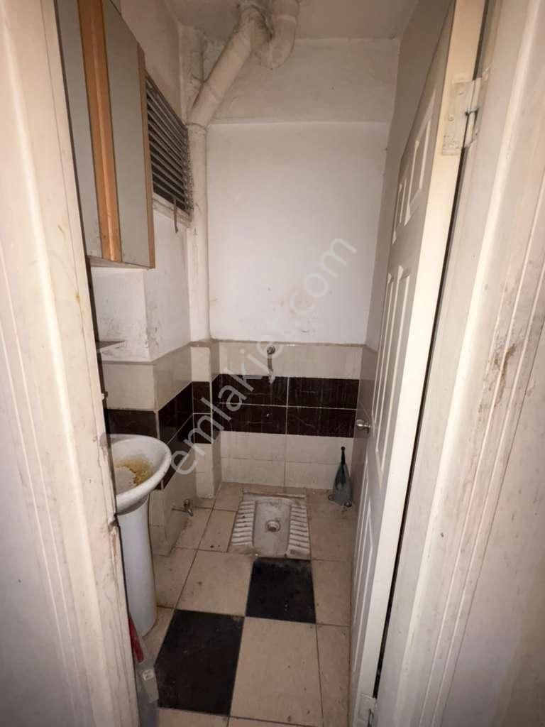 Abidinpaşa Aşık Veysel Mah.cadde Üzerinde Satılık/kiralık Dükkan - Görsel 7
