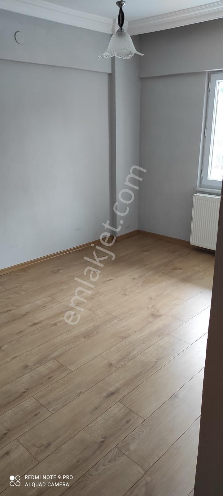 Güzelyalı Siteler Mah. Arakat 3+1 Satılık Ferah Daire - Görsel 6