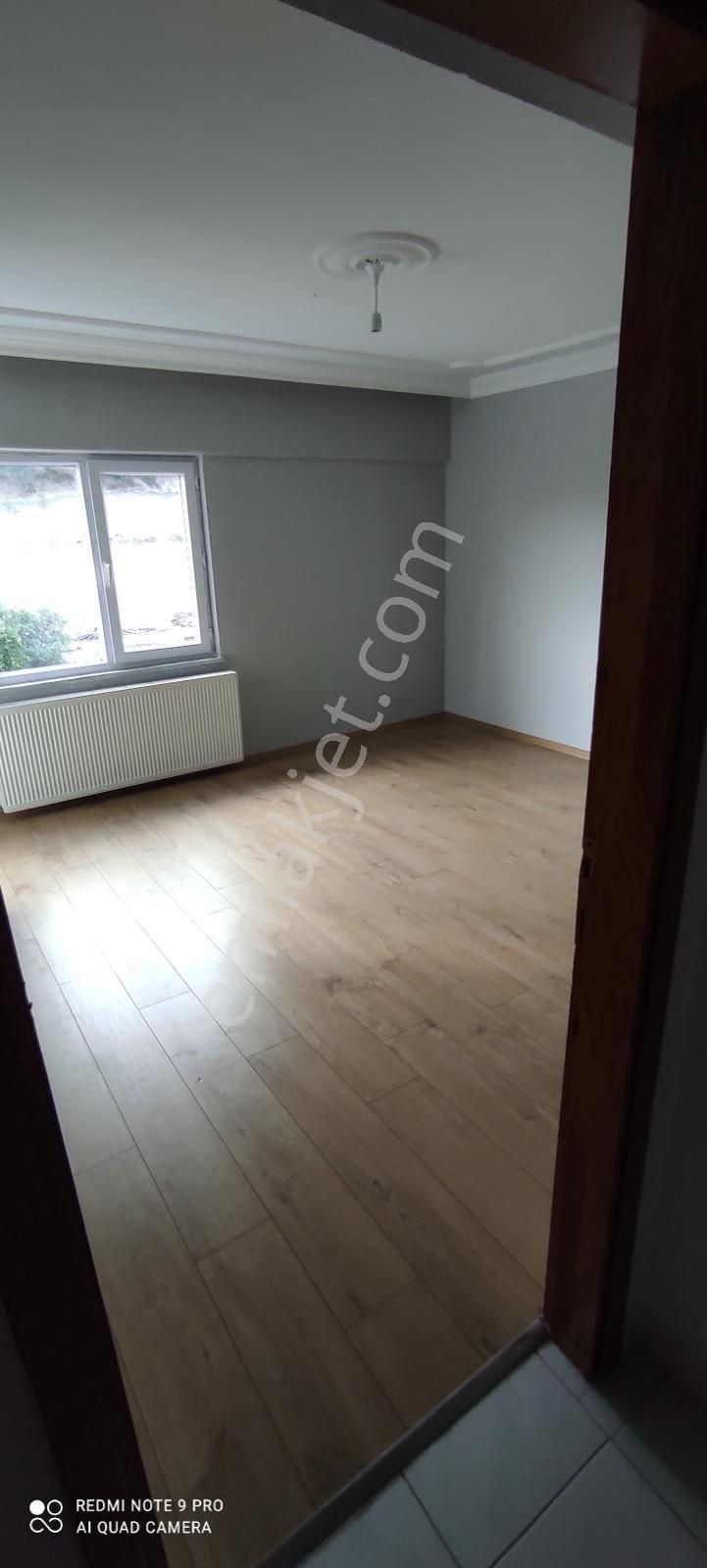 Güzelyalı Siteler Mah. Arakat 3+1 Satılık Ferah Daire - Görsel 4