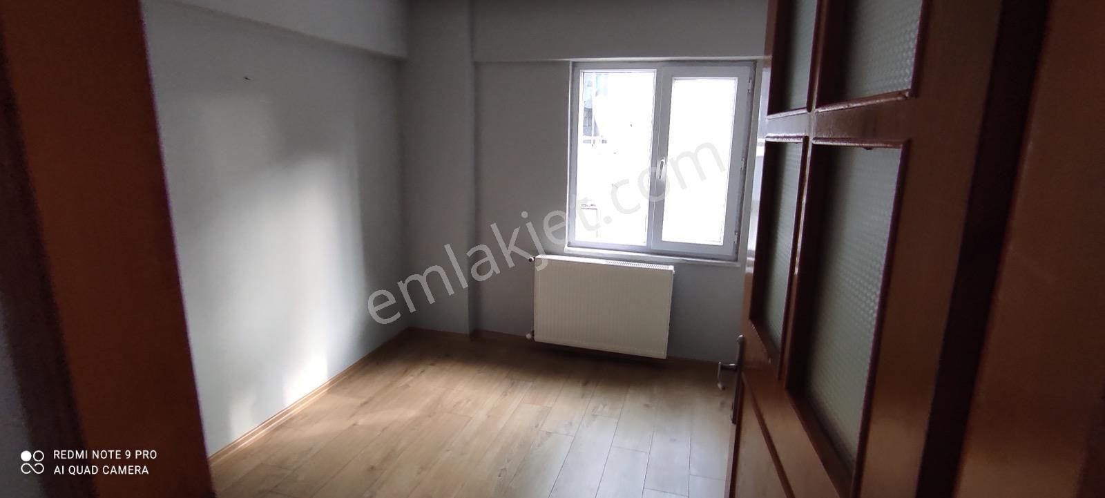 Güzelyalı Siteler Mah. Arakat 3+1 Satılık Ferah Daire - Görsel 16