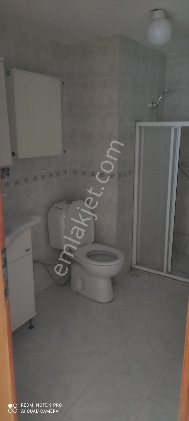 Güzelyalı Siteler Mah. Arakat 3+1 Satılık Ferah Daire - Görsel 9