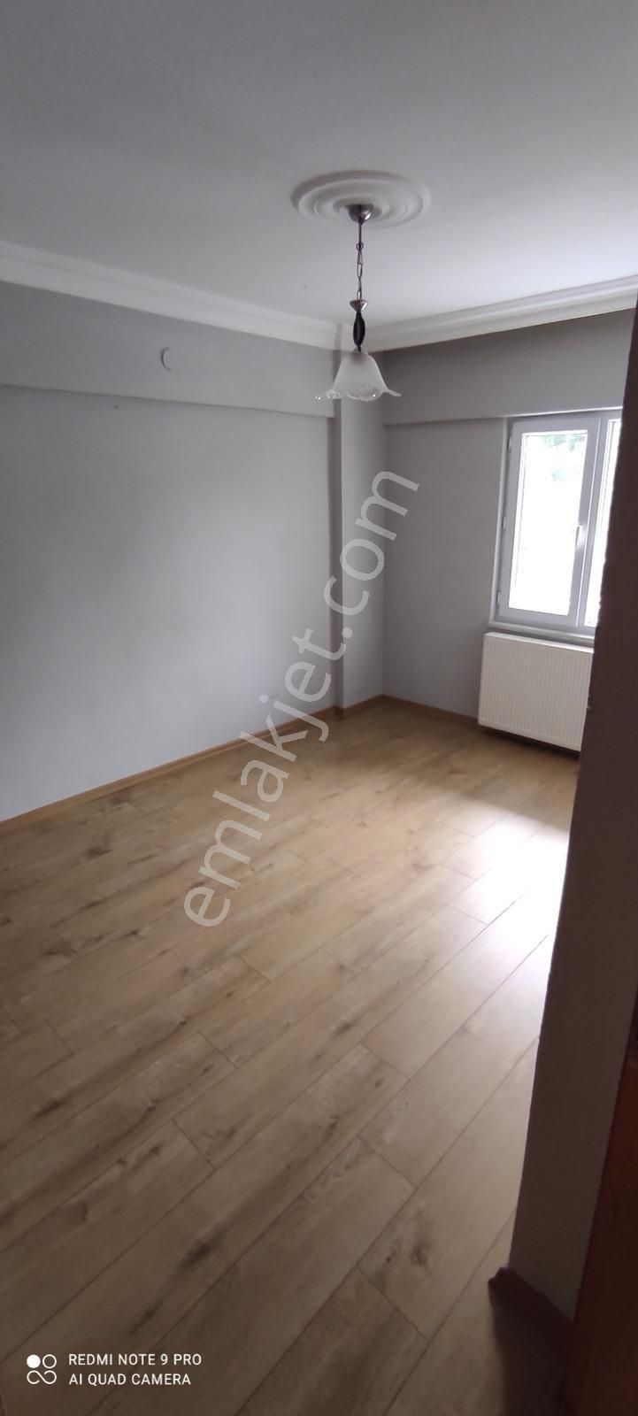 Güzelyalı Siteler Mah. Arakat 3+1 Satılık Ferah Daire - Görsel 5