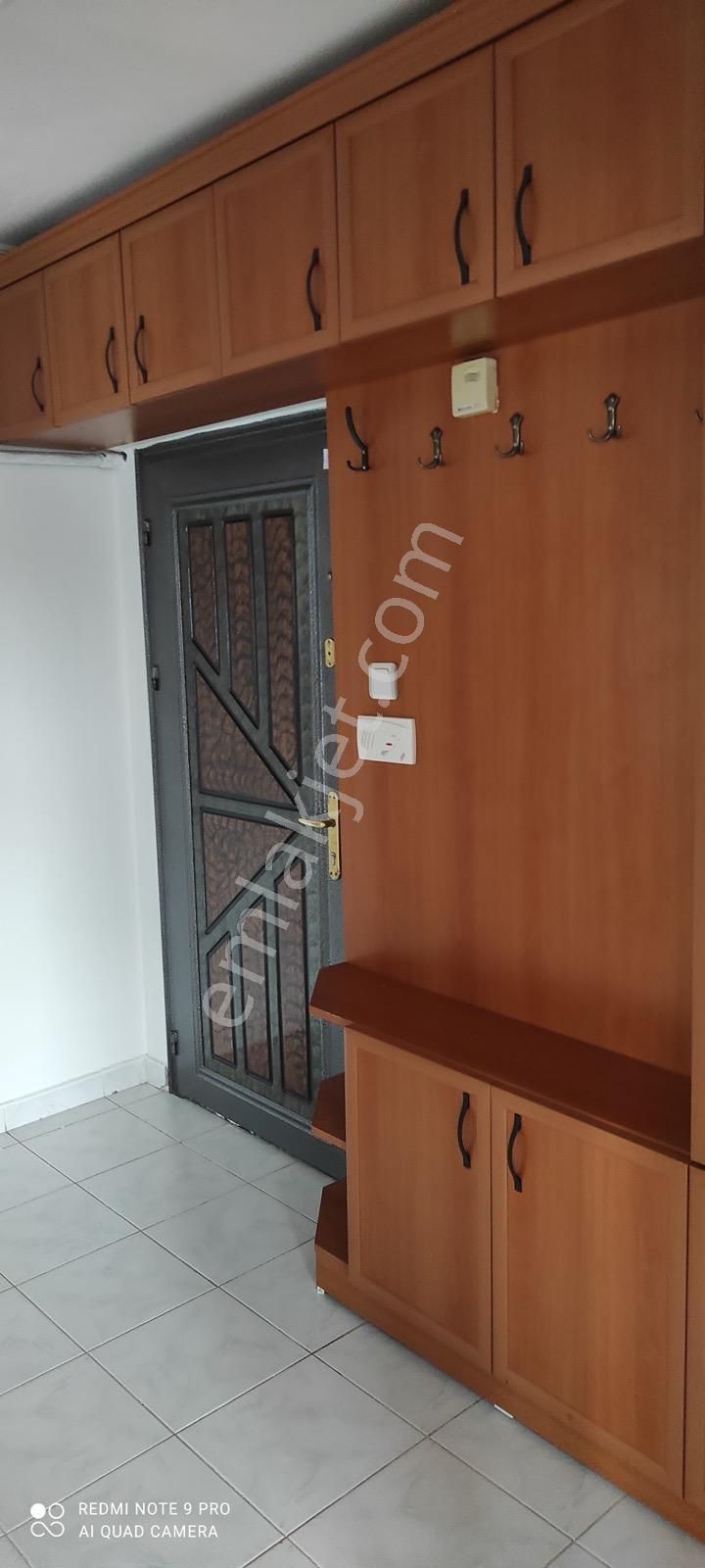 Güzelyalı Siteler Mah. Arakat 3+1 Satılık Ferah Daire - Görsel 15