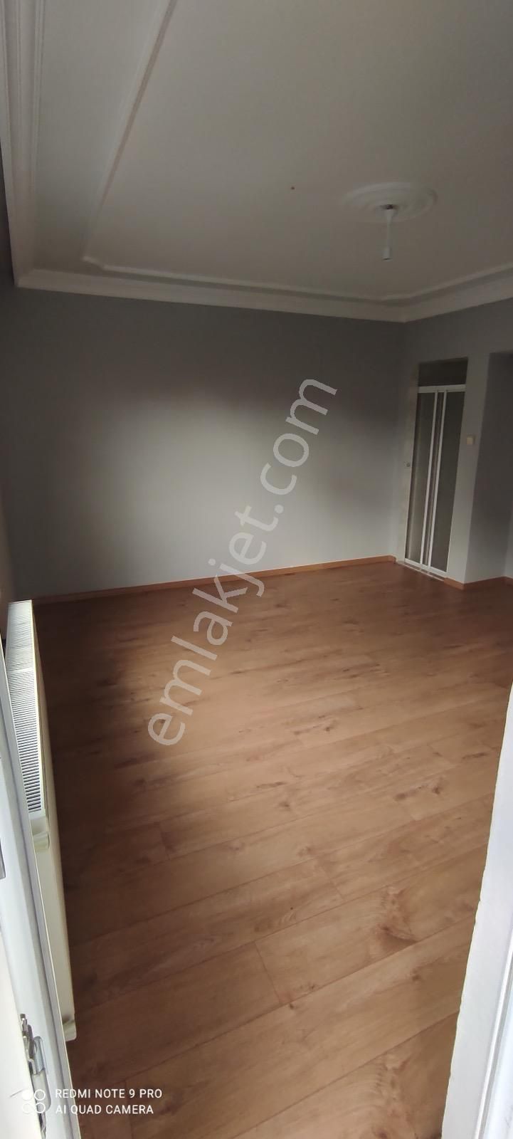 Güzelyalı Siteler Mah. Arakat 3+1 Satılık Ferah Daire - Görsel 2