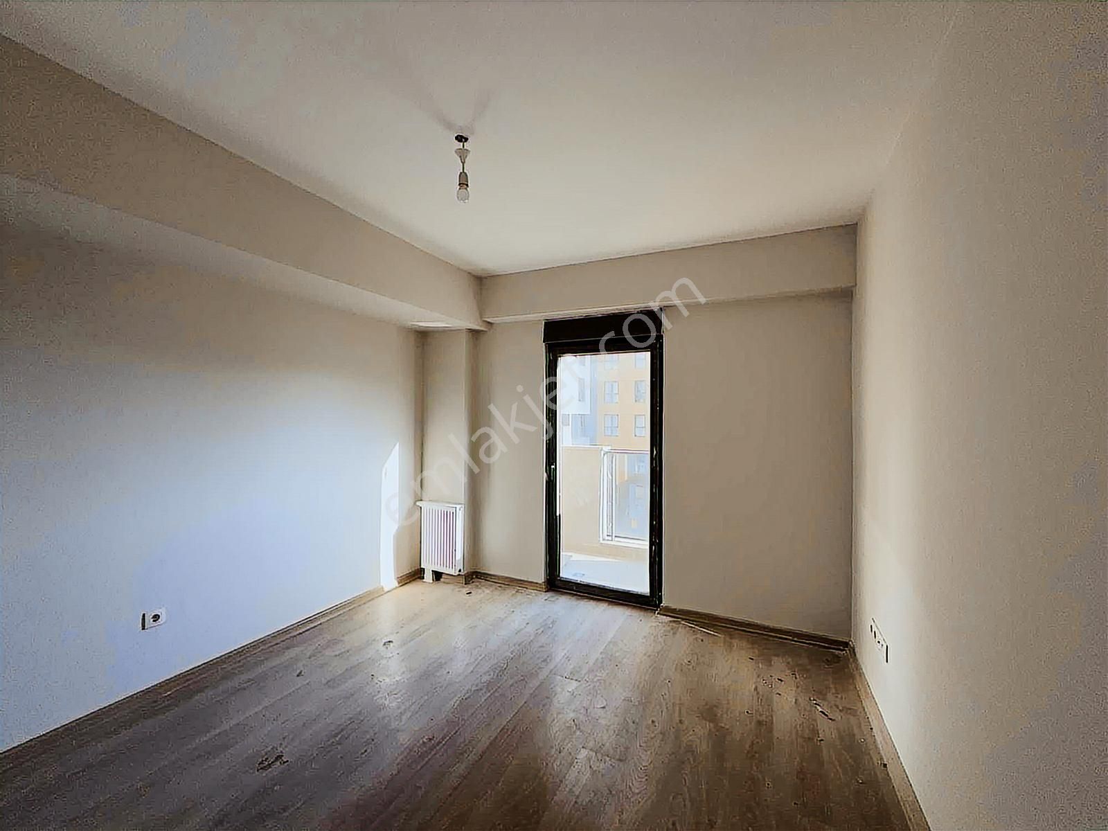 Sur Yapı K Blokta 4+1 Geniş Daire - Görsel 15