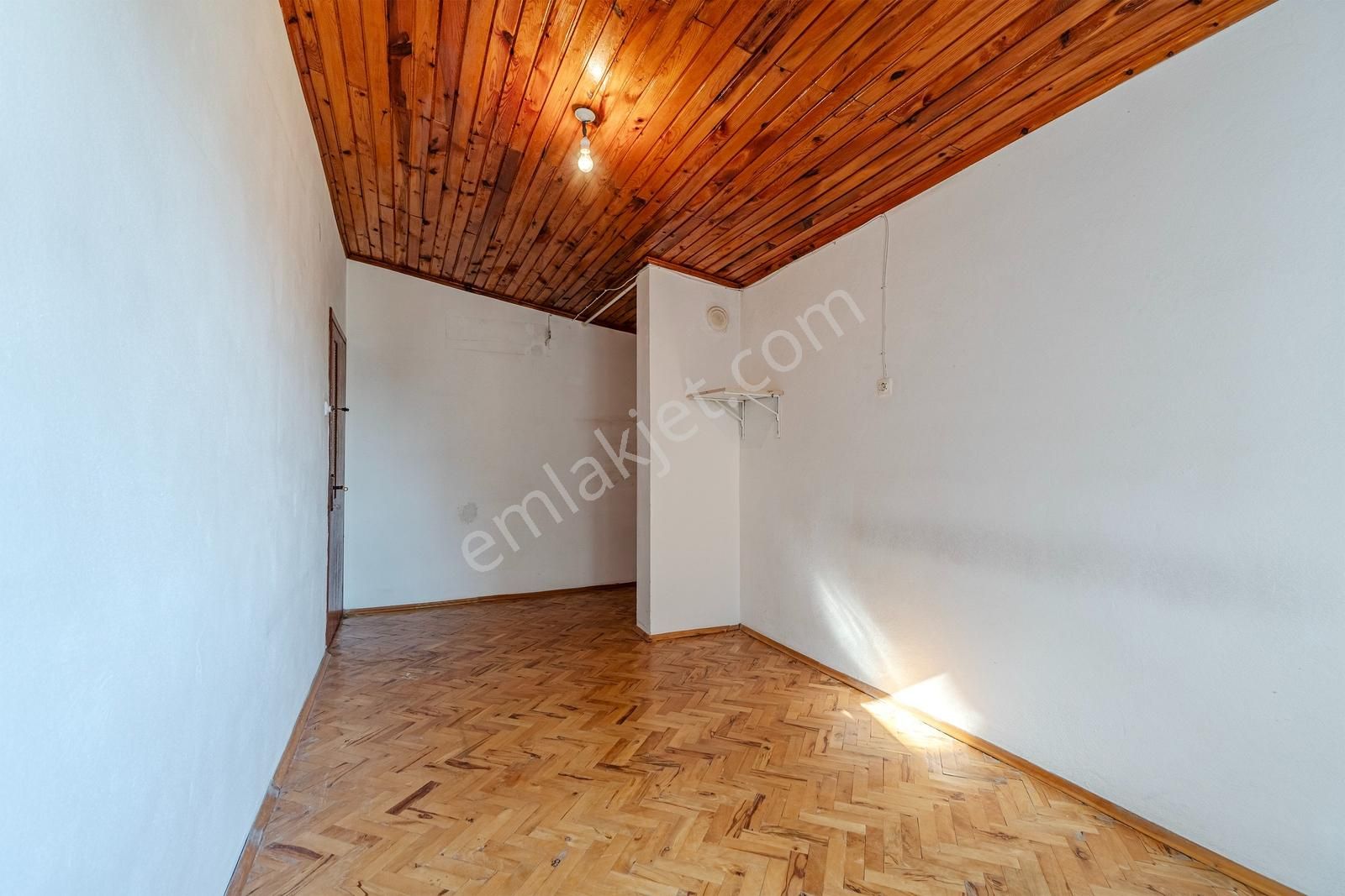 Gujan Ceyhan'dan Muratpaşa Bayındır Mah Satılık 3+1 Çatı Dubleks - Görsel 4