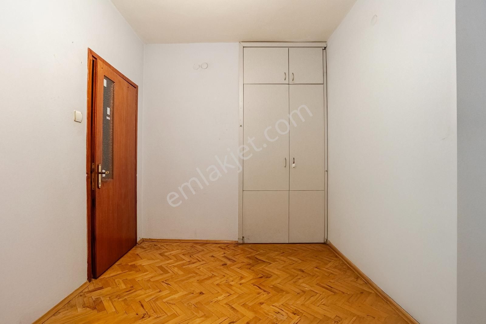 Gujan Ceyhan'dan Muratpaşa Bayındır Mah Satılık 3+1 Çatı Dubleks - Görsel 31