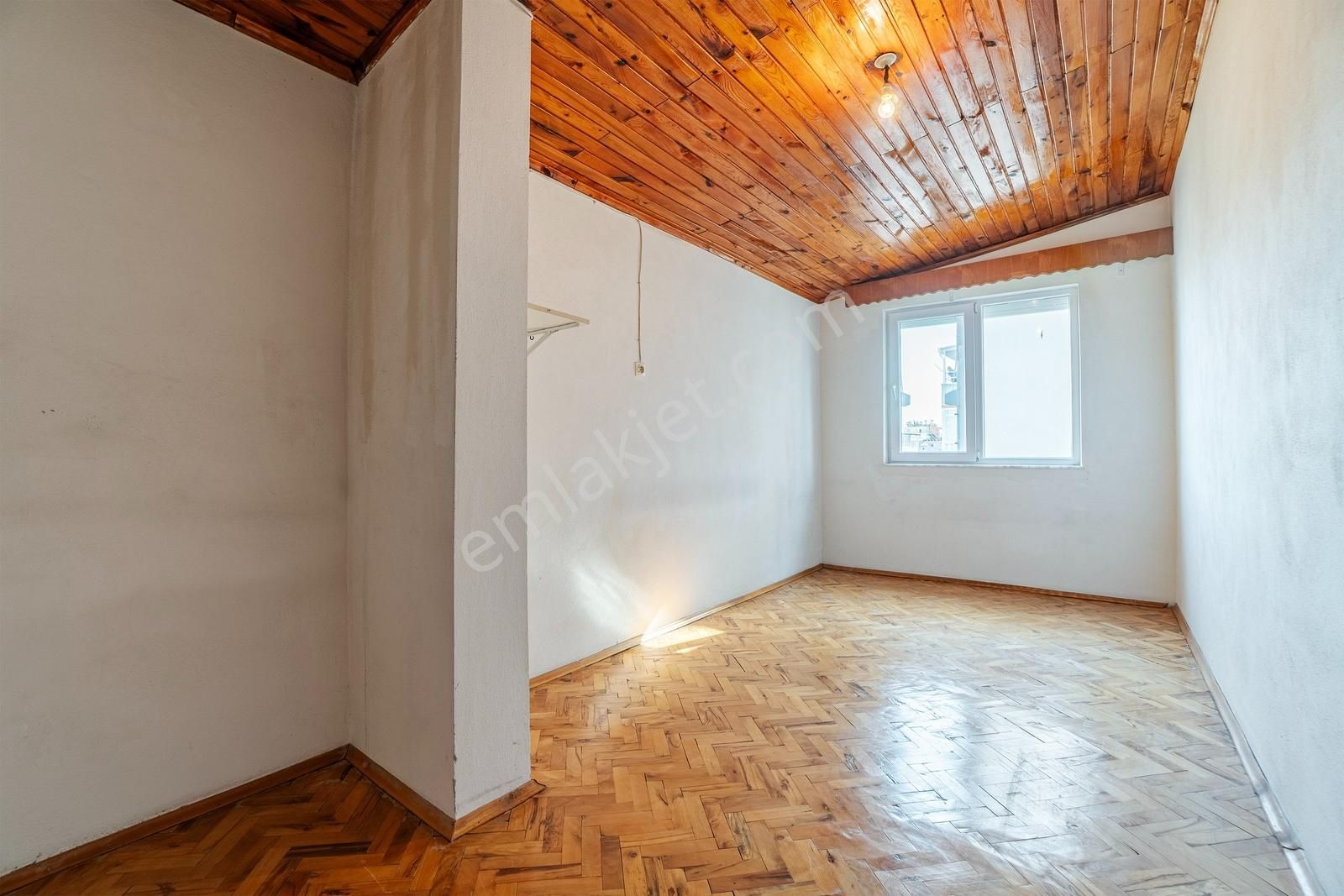 Gujan Ceyhan'dan Muratpaşa Bayındır Mah Satılık 3+1 Çatı Dubleks - Görsel 13