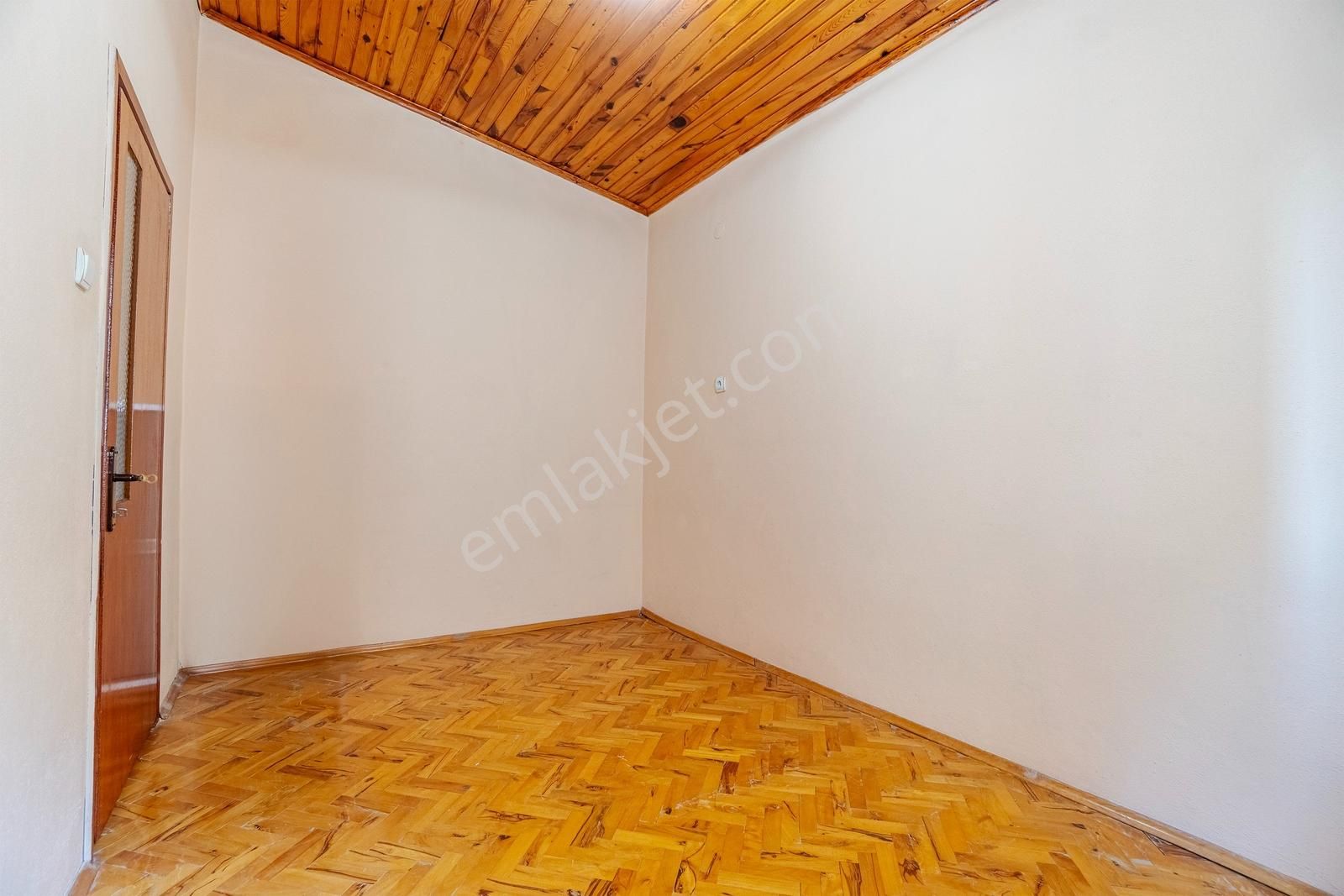 Gujan Ceyhan'dan Muratpaşa Bayındır Mah Satılık 3+1 Çatı Dubleks - Görsel 23