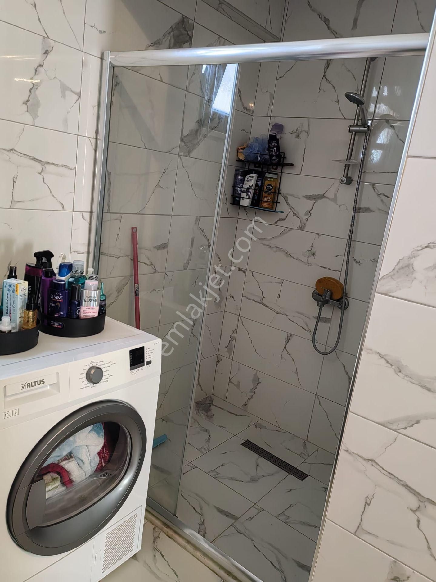 Sahibinden Muhteşem 4+1 Dubleks (aciil Bu Fiyat) - Görsel 26