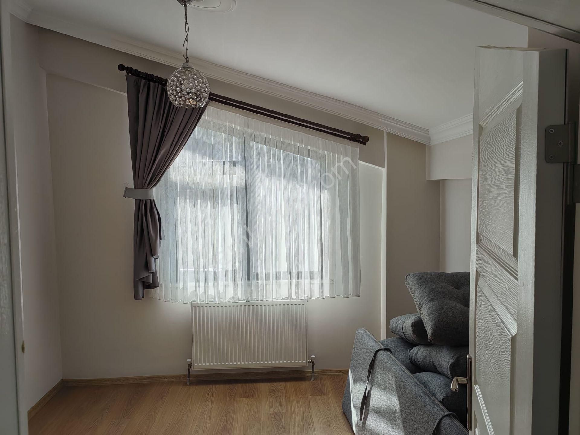 Sahibinden Muhteşem 4+1 Dubleks (aciil Bu Fiyat) - Görsel 10