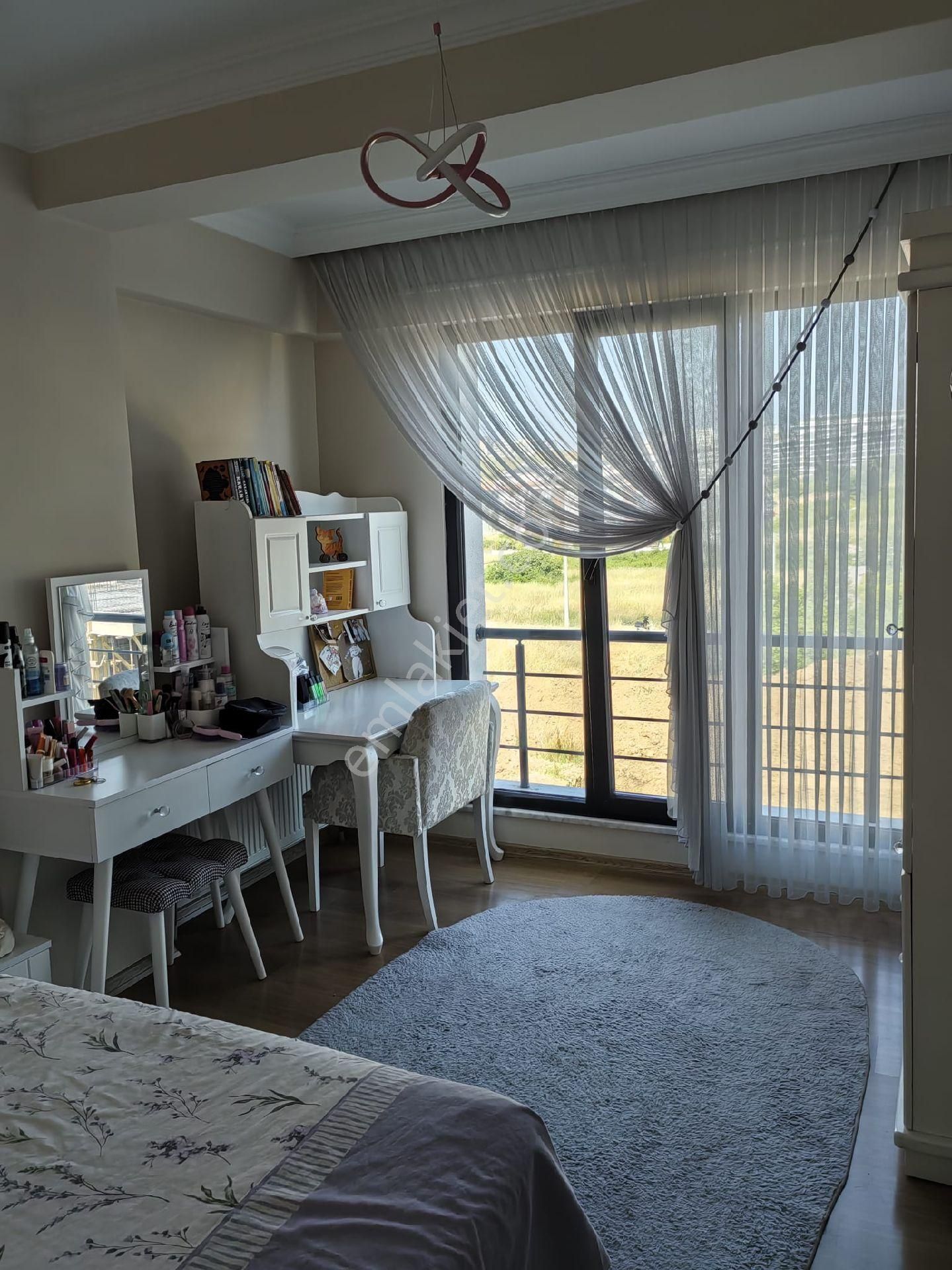 Sahibinden Muhteşem 4+1 Dubleks (aciil Bu Fiyat) - Görsel 4