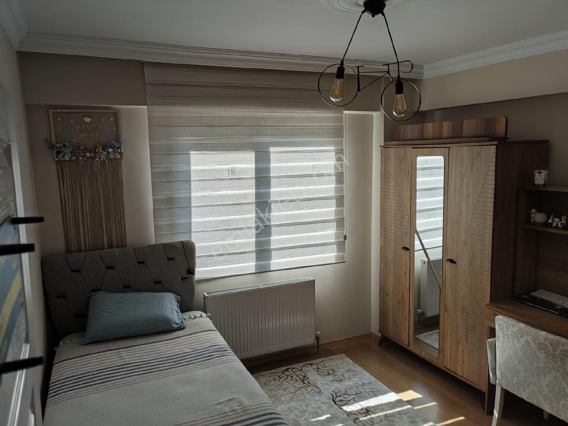 Sahibinden Muhteşem 4+1 Dubleks (aciil Bu Fiyat) - Görsel 5