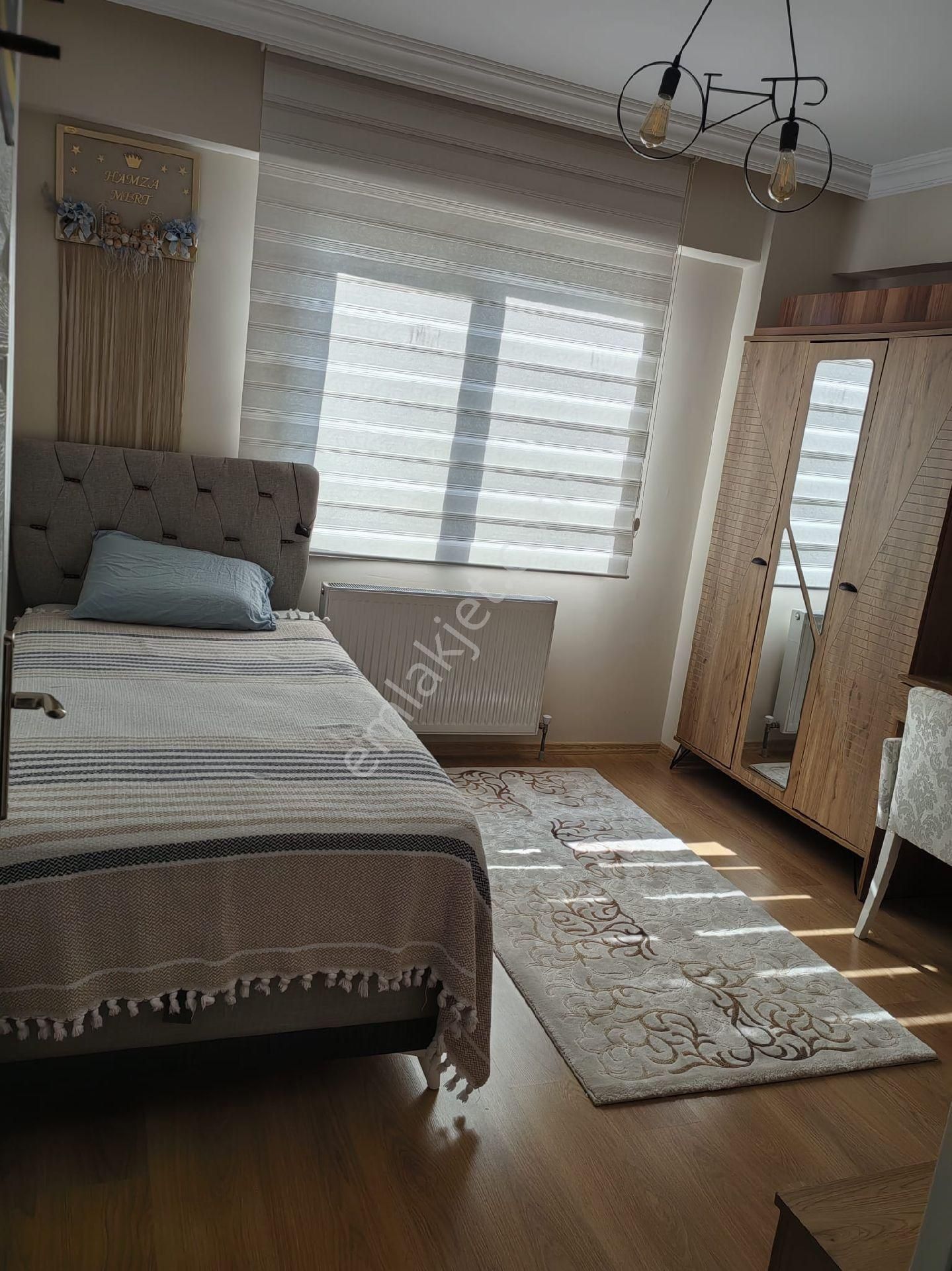 Sahibinden Muhteşem 4+1 Dubleks (aciil Bu Fiyat) - Görsel 6