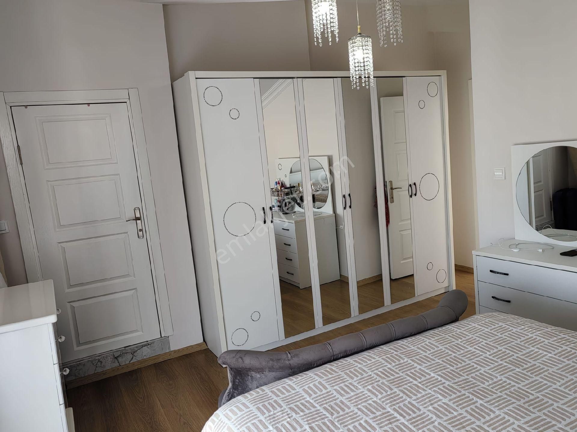 Sahibinden Muhteşem 4+1 Dubleks (aciil Bu Fiyat) - Görsel 7