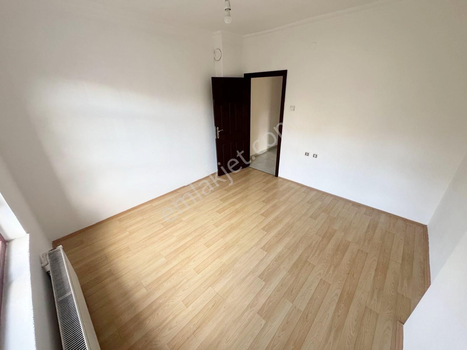 Etlik Veterinerlik Karşısı 3+1 Bağımsız 4.kat Konumunda 125 M2 - Görsel 18