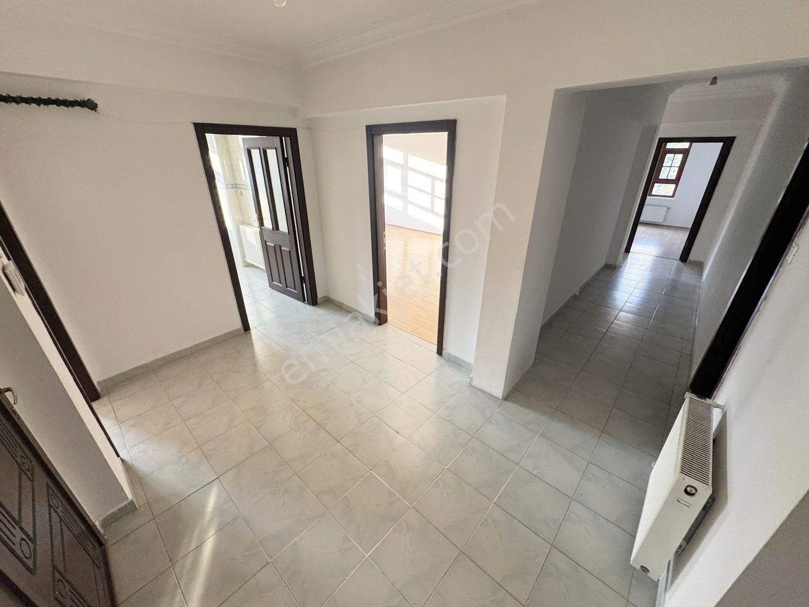 Etlik Veterinerlik Karşısı 3+1 Bağımsız 4.kat Konumunda 125 M2 - Görsel 27