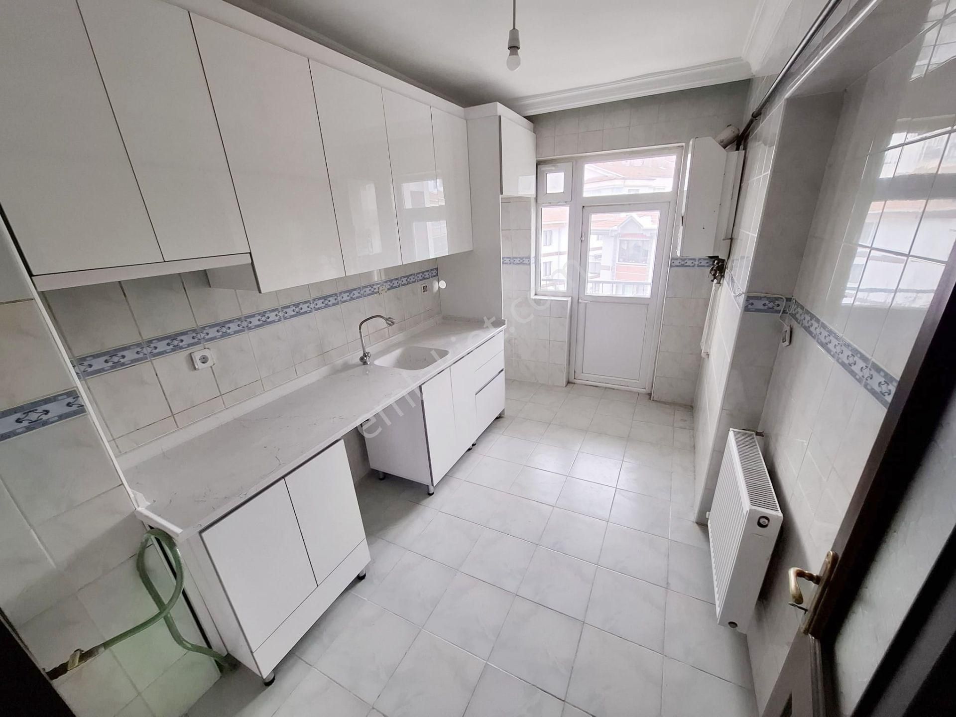 Etlik Veterinerlik Karşısı 3+1 Bağımsız 4.kat Konumunda 125 M2 - Görsel 4