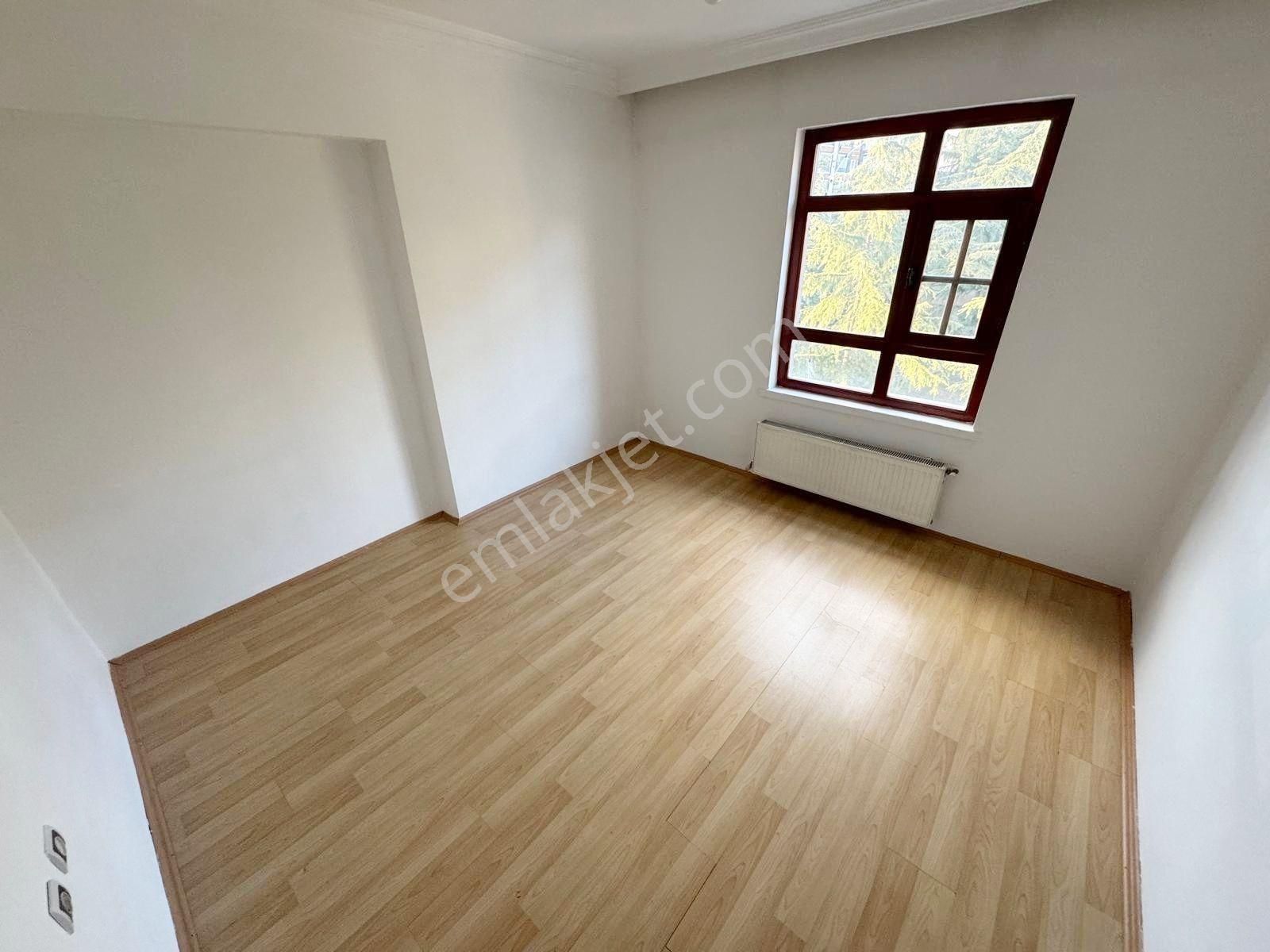 Etlik Veterinerlik Karşısı 3+1 Bağımsız 4.kat Konumunda 125 M2 - Görsel 15