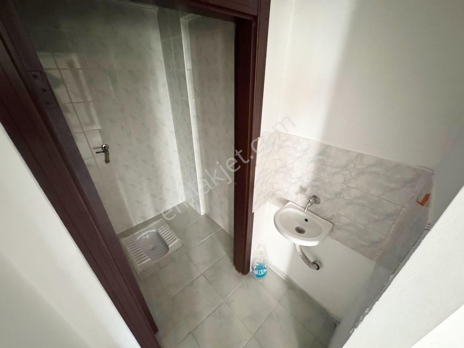 Etlik Veterinerlik Karşısı 3+1 Bağımsız 4.kat Konumunda 125 M2 - Görsel 25