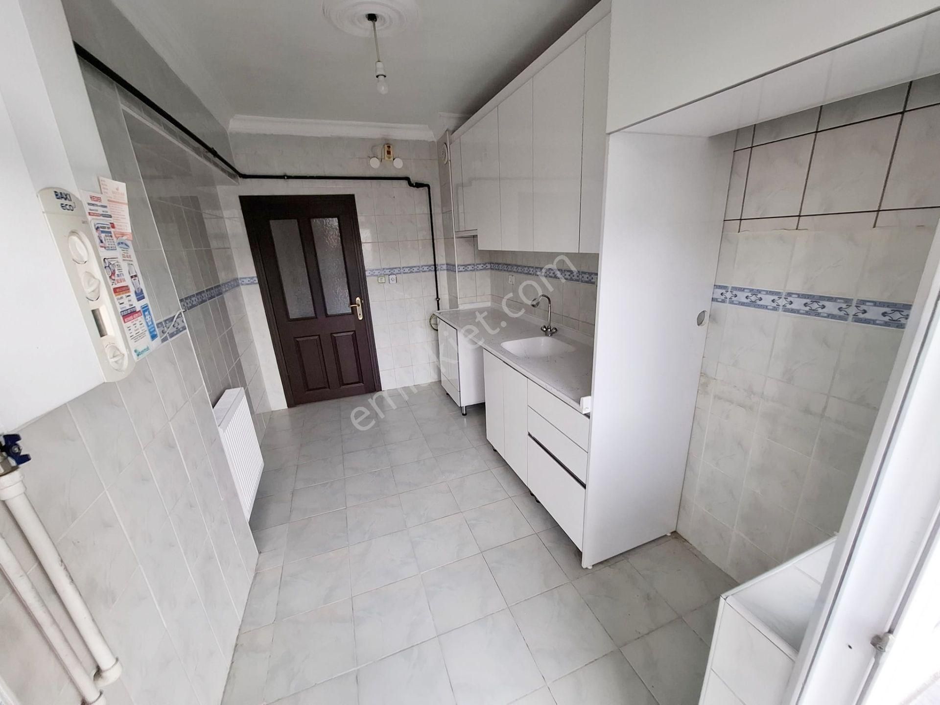 Etlik Veterinerlik Karşısı 3+1 Bağımsız 4.kat Konumunda 125 M2 - Görsel 6