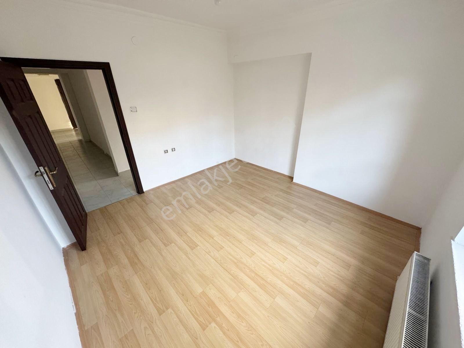 Etlik Veterinerlik Karşısı 3+1 Bağımsız 4.kat Konumunda 125 M2 - Görsel 17