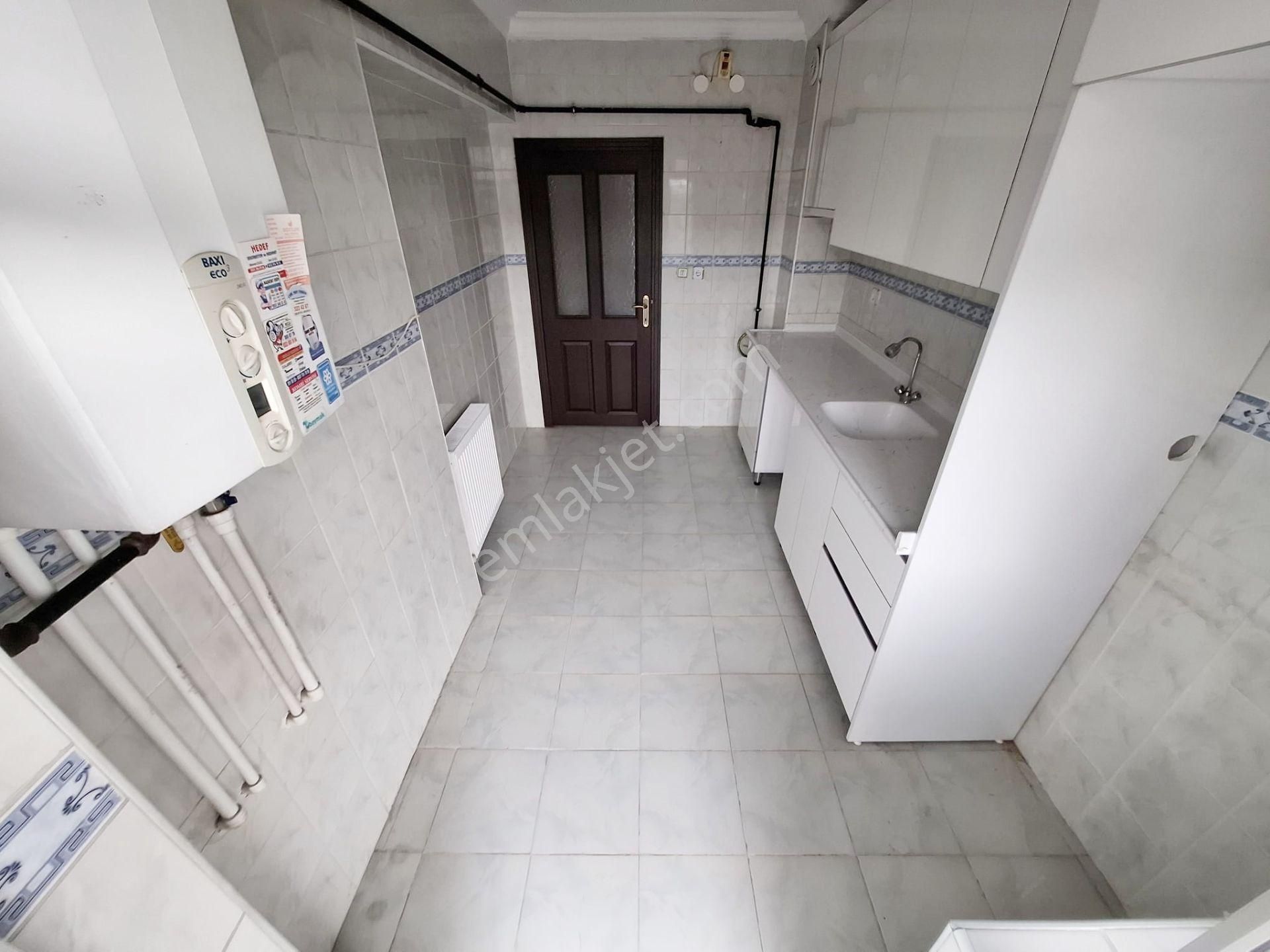 Etlik Veterinerlik Karşısı 3+1 Bağımsız 4.kat Konumunda 125 M2 - Görsel 7