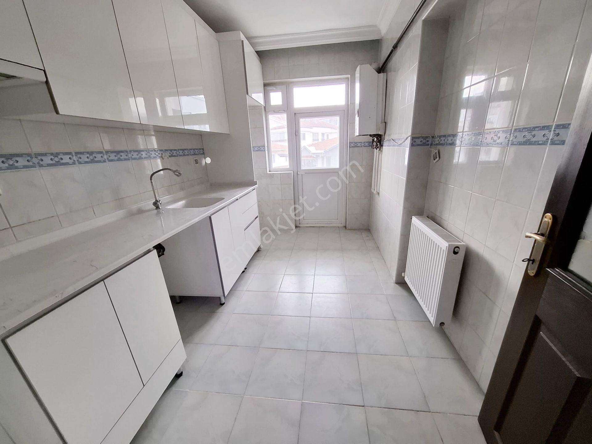 Etlik Veterinerlik Karşısı 3+1 Bağımsız 4.kat Konumunda 125 M2 - Görsel 3