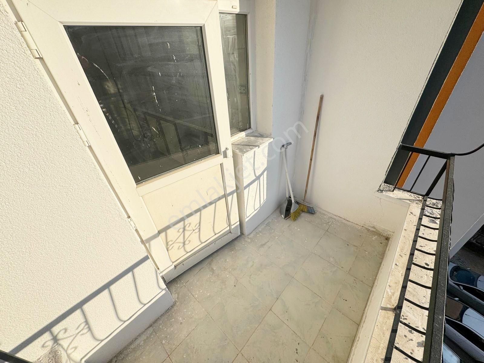 Etlik Veterinerlik Karşısı 3+1 Bağımsız 4.kat Konumunda 125 M2 - Görsel 13