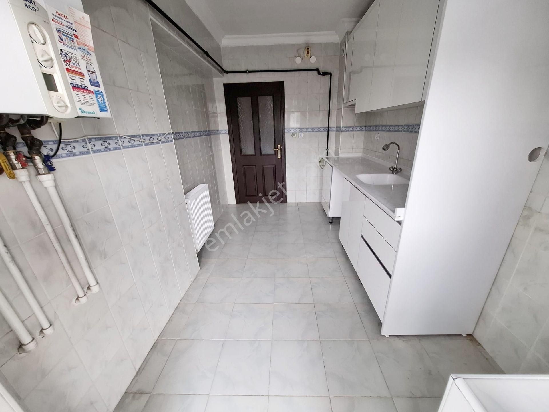 Etlik Veterinerlik Karşısı 3+1 Bağımsız 4.kat Konumunda 125 M2 - Görsel 5