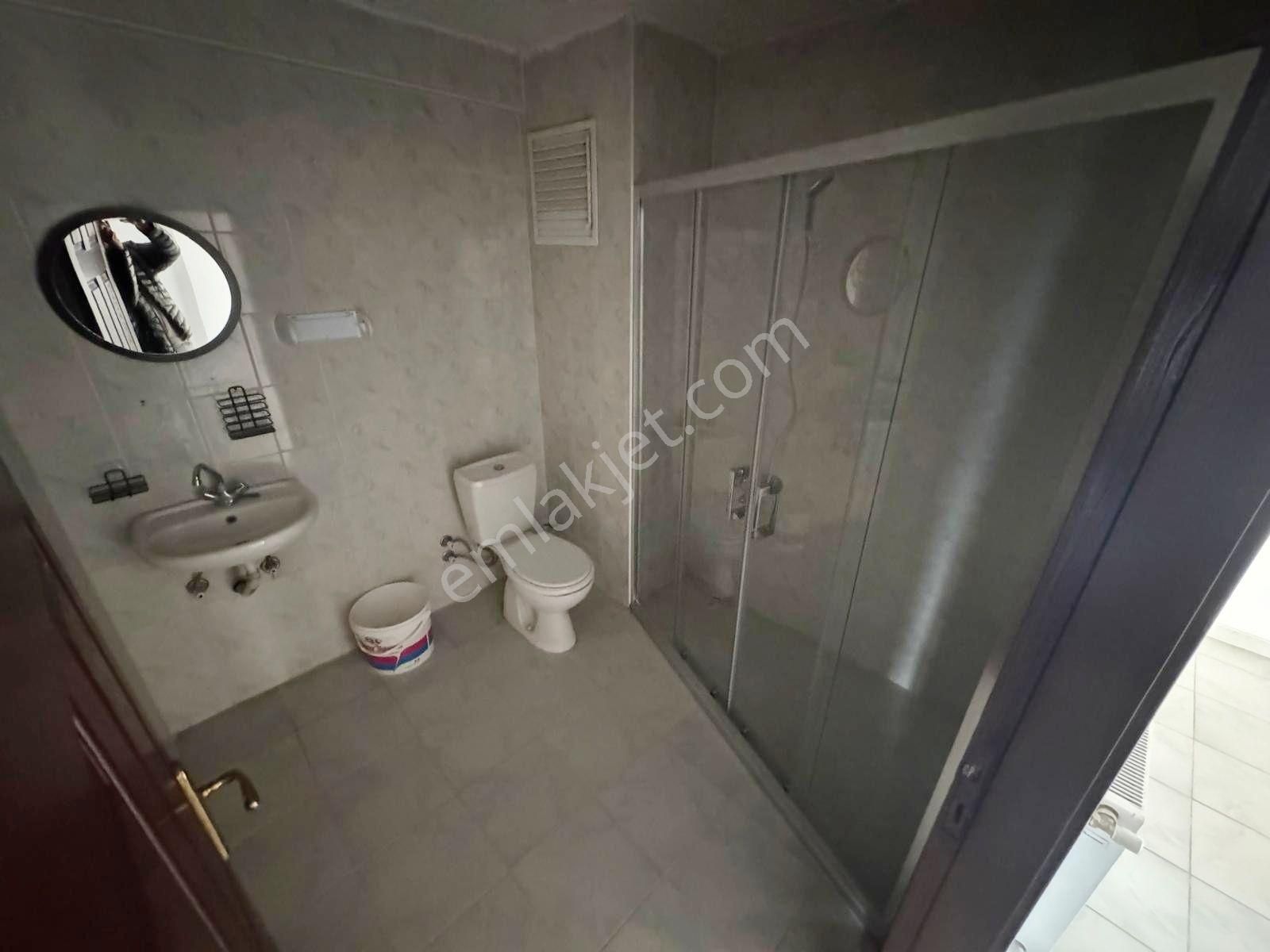 Etlik Veterinerlik Karşısı 3+1 Bağımsız 4.kat Konumunda 125 M2 - Görsel 23